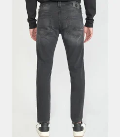 New Jeans slim BLUE JOGG 700/11, lengte 34 Heren Jeans