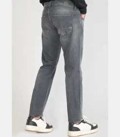 Heren Le Temps des Cerises Jeans slim stretch 700/11, lengte 34