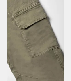 Best Jeans tapered KALVIN, lengte 34 Kinderen Jeans