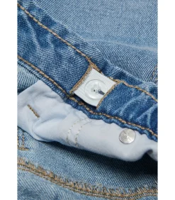 Sale Jeans uitlopend meisje Kogcomet LB Kinderen Jeans