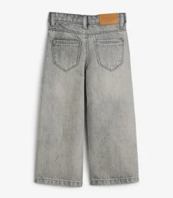 Kinderen Marc O'Polo jeans voor kinderen
