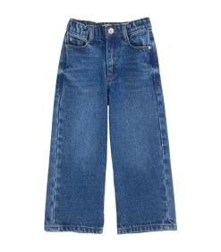 Sale jeans voor kinderen Kinderen Jeans