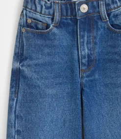 Sale jeans voor kinderen Kinderen Jeans