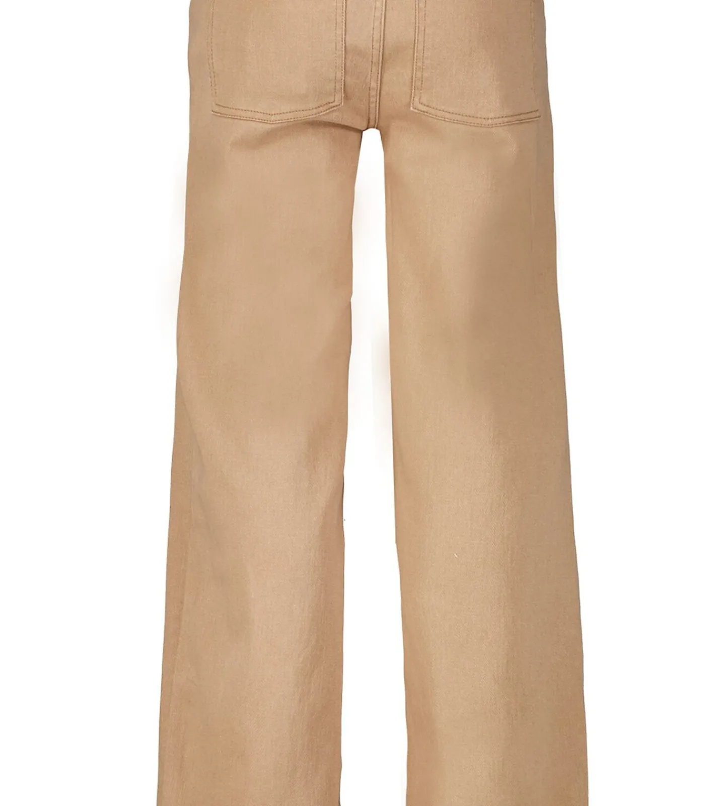 Kinderen Garcia Jeans Wide Fit