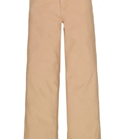 Kinderen Garcia Jeans Wide Fit
