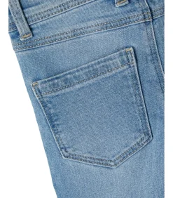 Sale Jeans xslim kind Theo Kinderen Jeans