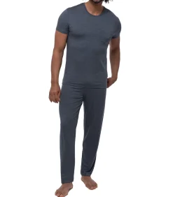 New Jefferson - pyjama Heren Pyjama's