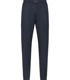 Hot Jefferson - pyjama broek Heren Pyjama's