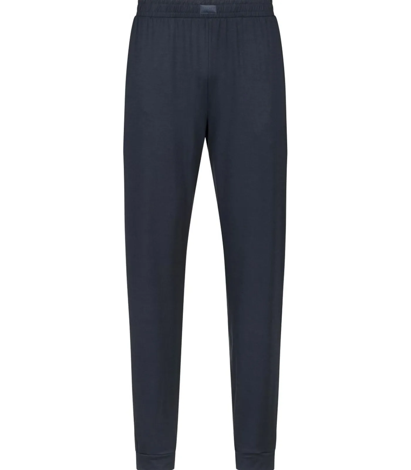 Hot Jefferson - pyjama broek Heren Pyjama's