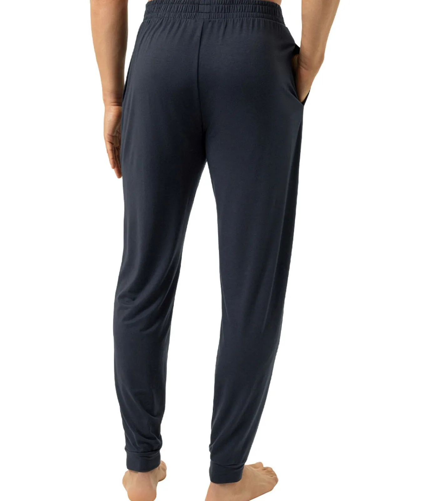 Hot Jefferson - pyjama broek Heren Pyjama's