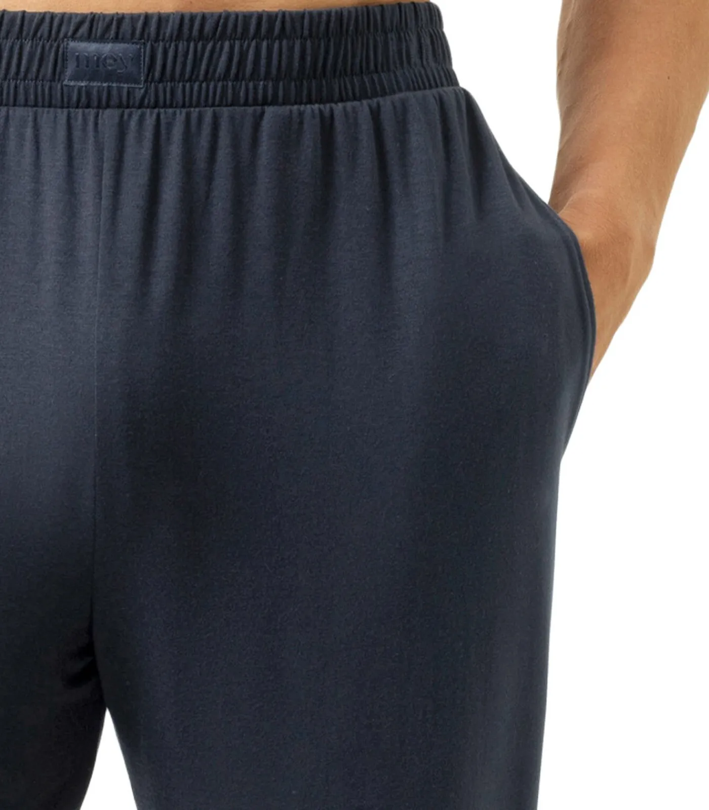 Hot Jefferson - pyjama broek Heren Pyjama's