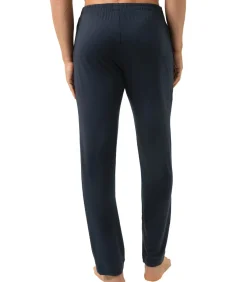 Heren Mey Jefferson - pyjama broek
