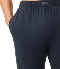 Heren Mey Jefferson - pyjama broek