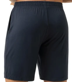 Best Jefferson - pyjama broek Heren Pyjama's