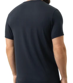 Heren Mey Jefferson - pyjamashirt