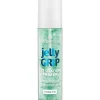 Essence Jelly Grip Oogschaduw Primer