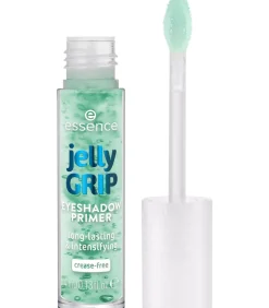 Essence Jelly Grip Oogschaduw Primer