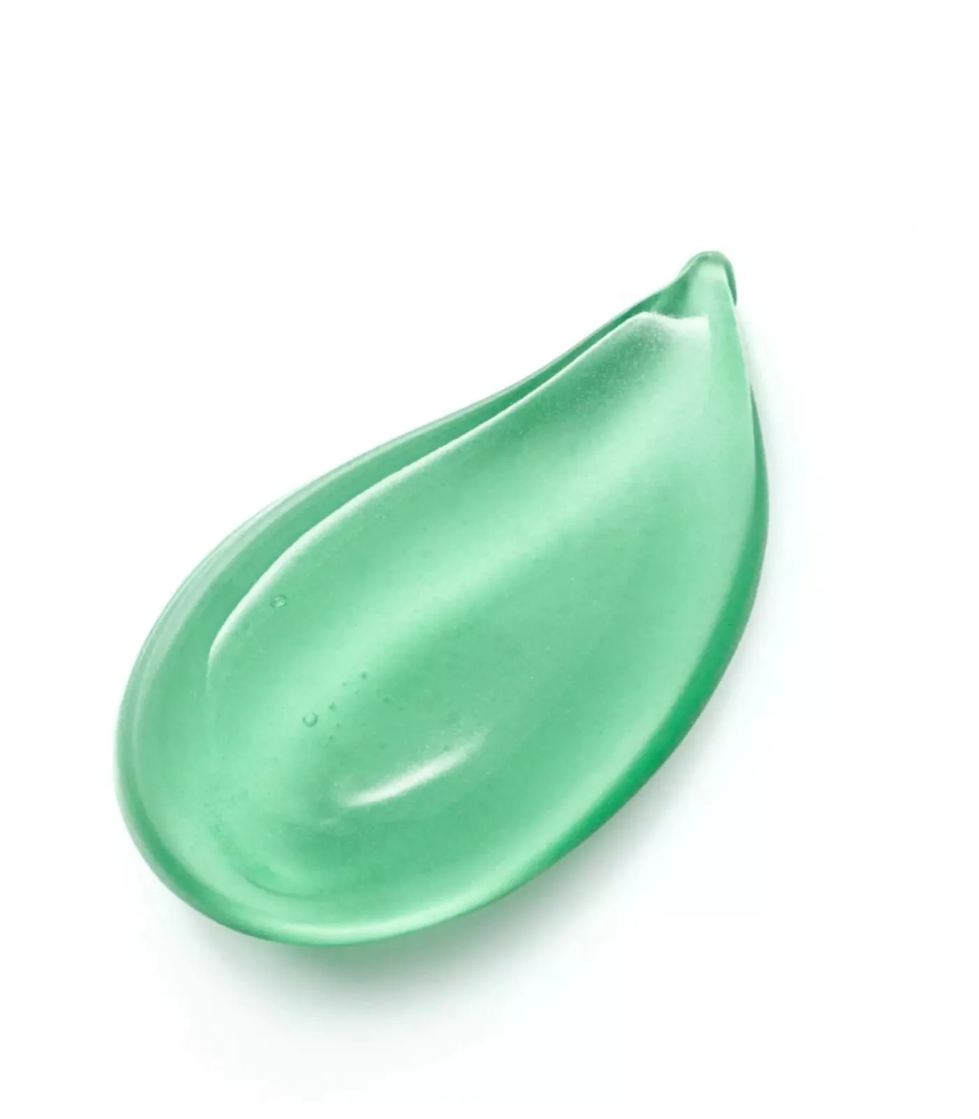 Essence Jelly Grip Oogschaduw Primer