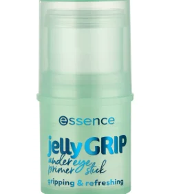 Essence Jelly Grip Primer Stick voor de Oogcontour