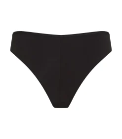 DAMES Hunkemöller Jemima Brazilian