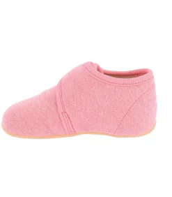 Kinderen Living Kitzbühel Jersey - slippers