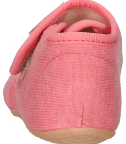 Kinderen Living Kitzbühel Jersey - slippers