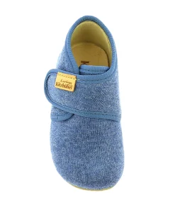 New Jersey - slippers Kinderen Pantoffels