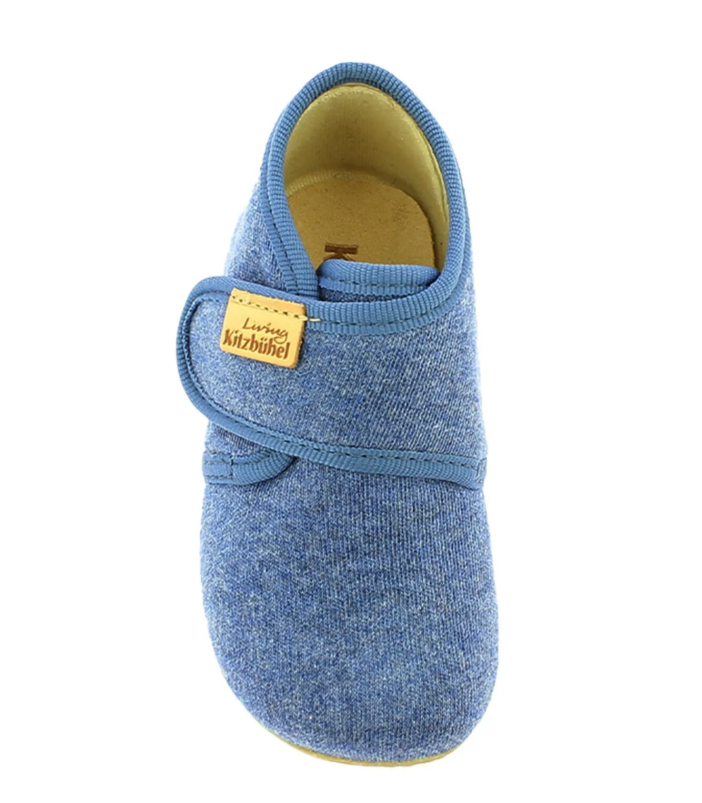 New Jersey - slippers Kinderen Pantoffels