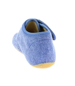 New Jersey - slippers Kinderen Pantoffels