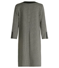 Jersey jurk DAMES Jurken