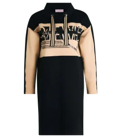 Best Jersey jurk DAMES Jurken