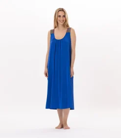 DAMES LE CHAT Jerseyjurk PAMPELONNE 941