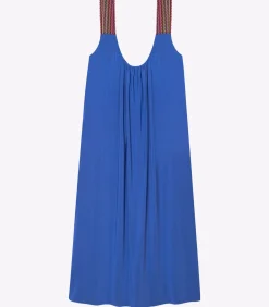 DAMES LE CHAT Jerseyjurk PAMPELONNE 941