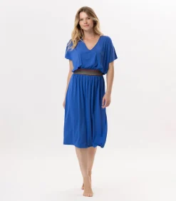 DAMES LE CHAT Jerseyjurk PAMPELONNE 942