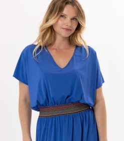 DAMES LE CHAT Jerseyjurk PAMPELONNE 942