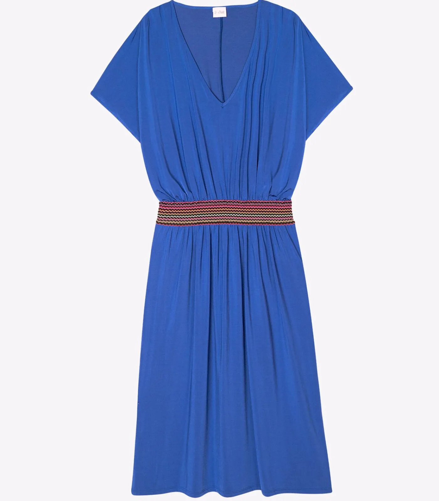 DAMES LE CHAT Jerseyjurk PAMPELONNE 942