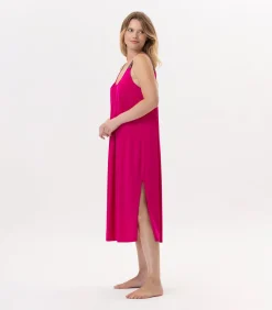 DAMES LE CHAT Jerseyjurk PAMPELONNE 941