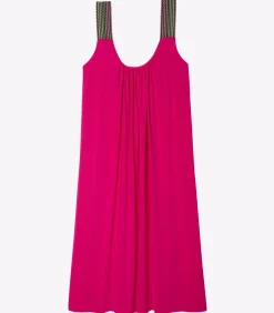 DAMES LE CHAT Jerseyjurk PAMPELONNE 941