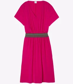 DAMES LE CHAT Jerseyjurk PAMPELONNE 942