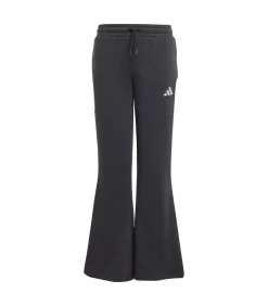 Kinderen Adidas Sportswear Jg Glam Pt