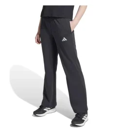 Kinderen Adidas Sportswear Jg Glam Pt