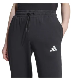 Kinderen Adidas Sportswear Jg Glam Pt