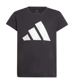 Kinderen Adidas Sportswear Jg Glam T