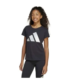 Kinderen Adidas Sportswear Jg Glam T