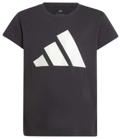 Kinderen Adidas Sportswear Jg Glam T