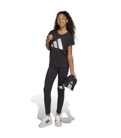 Kinderen Adidas Sportswear Jg Glam T