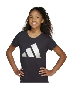 Kinderen Adidas Sportswear Jg Glam T