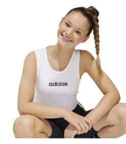 Kinderen Adidas Sportswear Jg Lin Tk 160