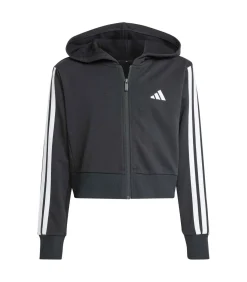 Online Jg 3S Ft Fz Cro Kinderen Truien & Cardigans