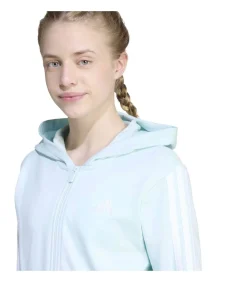 Clearance Jg 3S Ft Fz Cro Kinderen Truien & Cardigans